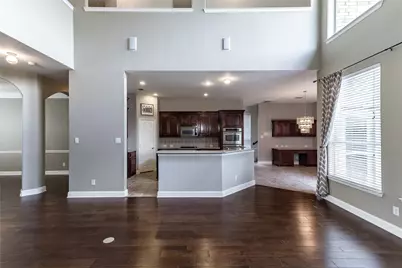3418 United Lane, Frisco, TX 75034 - Photo 8