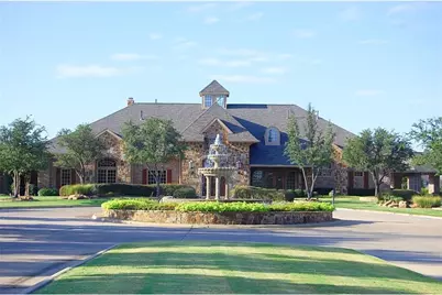 3418 United Lane, Frisco, TX 75034 - Photo 32