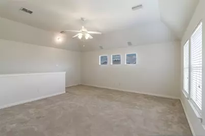 3418 United Lane, Frisco, TX 75034 - Photo 14