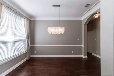 3418 United Lane, Frisco, TX 75034 - Photo 4