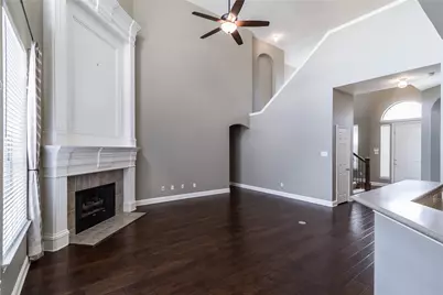 3418 United Lane, Frisco, TX 75034 - Photo 12