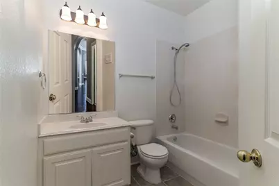 3418 United Lane, Frisco, TX 75034 - Photo 20