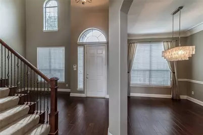 3418 United Lane, Frisco, TX 75034 - Photo 2
