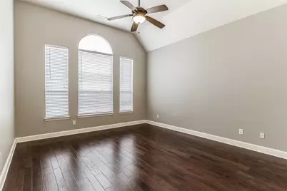 3418 United Lane, Frisco, TX 75034 - Photo 16