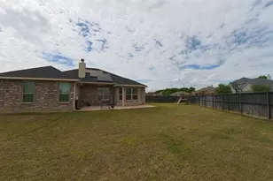 7417 Caladium Ln, Forest Hill, TX 76140 - Photo 18