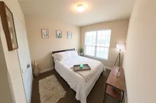 7417 Caladium Ln, Forest Hill, TX 76140 - Photo 10