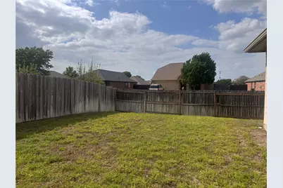 122 Rain Cloud Drive, Waxahachie, TX 75165 - Photo 18