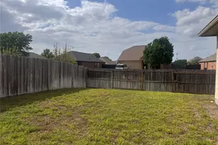 122 Rain Cloud Drive, Waxahachie, TX 75165 - Photo 18