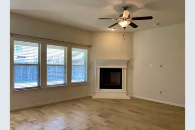 122 Rain Cloud Drive, Waxahachie, TX 75165 - Photo 6