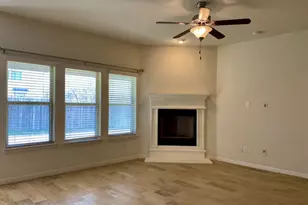 122 Rain Cloud Drive, Waxahachie, TX 75165 - Photo 6