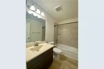 122 Rain Cloud Drive, Waxahachie, TX 75165 - Photo 14