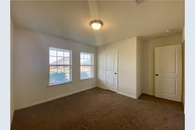 122 Rain Cloud Drive, Waxahachie, TX 75165 - Photo 12