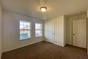 122 Rain Cloud Drive, Waxahachie, TX 75165 - Photo 12
