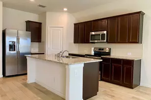 122 Rain Cloud Drive, Waxahachie, TX 75165 - Photo 4