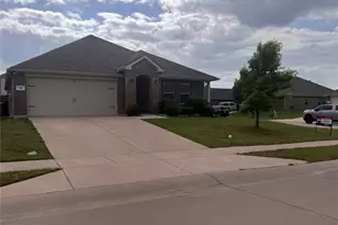 122 Rain Cloud Drive, Waxahachie, TX 75165 - Photo 2