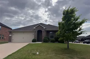 122 Rain Cloud Drive, Waxahachie, TX 75165 - Photo 1