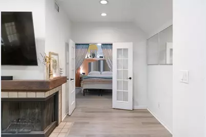5590 Spring Valley Road #C102, Dallas, TX 75254 - Photo 14