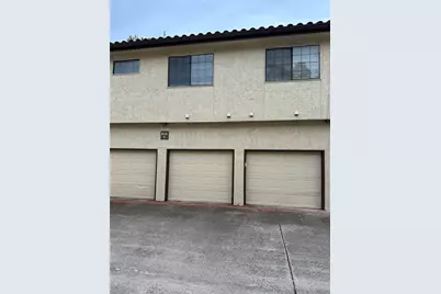 5590 Spring Valley Road #C102, Dallas, TX 75254 - Photo 26