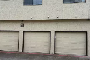 5590 Spring Valley Rd, Dallas, TX 75254 - Photo 26