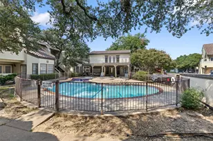 5590 Spring Valley Rd, Dallas, TX 75254 - Photo 28