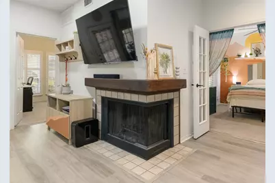 5590 Spring Valley Road #C102, Dallas, TX 75254 - Photo 12