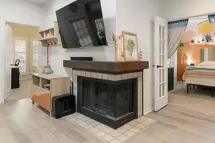 5590 Spring Valley Rd, Dallas, TX 75254 - Photo 12