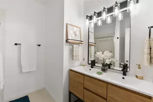 5590 Spring Valley Rd, Dallas, TX 75254 - Photo 20