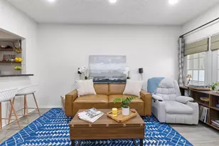 5590 Spring Valley Rd, Dallas, TX 75254 - Photo 2
