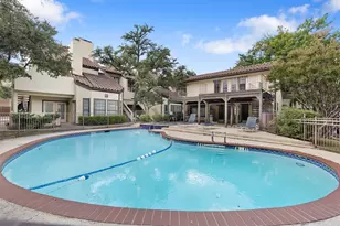 5590 Spring Valley Rd, Dallas, TX 75254 - Photo 28