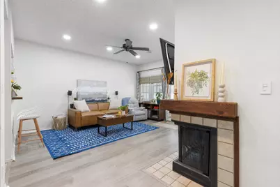 5590 Spring Valley Road #C102, Dallas, TX 75254 - Photo 4
