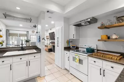 5590 Spring Valley Road #C102, Dallas, TX 75254 - Photo 8