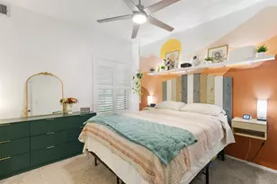 5590 Spring Valley Rd, Dallas, TX 75254 - Photo 18