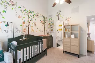 5590 Spring Valley Rd, Dallas, TX 75254 - Photo 20