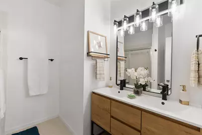 5590 Spring Valley Road #C102, Dallas, TX 75254 - Photo 18