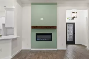 1005 Cornelia St, Greenville, TX 75401 - Photo 8