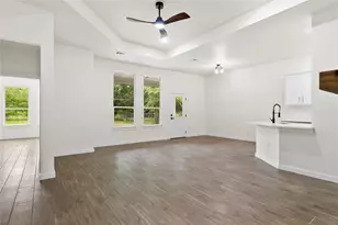 1005 Cornelia St, Greenville, TX 75401 - Photo 18