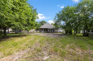 1005 Cornelia St, Greenville, TX 75401 - Photo 36