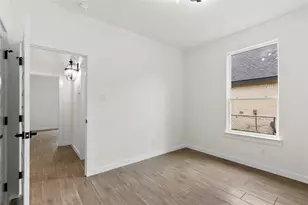 1005 Cornelia St, Greenville, TX 75401 - Photo 24