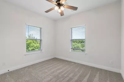 2625 Austin Drive, Granbury, TX 76048 - Photo 10