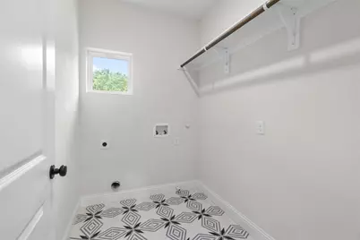 2625 Austin Drive, Granbury, TX 76048 - Photo 4