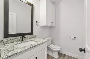 2625 Austin Dr, Granbury, TX 76048 - Photo 16