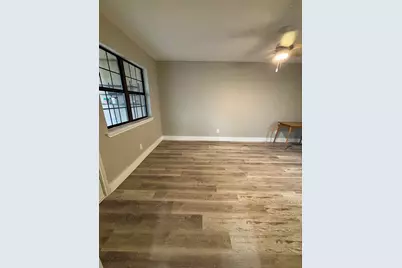 5614 Harvest Hill Road, Dallas, TX 75230 - Photo 8