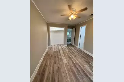 5614 Harvest Hill Road, Dallas, TX 75230 - Photo 12