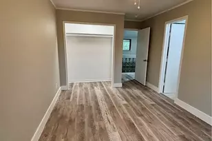 5614 Harvest Hill Rd, Dallas, TX 75230 - Photo 12