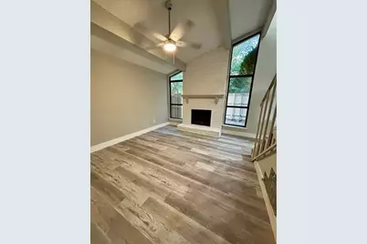 5614 Harvest Hill Road, Dallas, TX 75230 - Photo 4