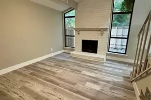 5614 Harvest Hill Rd, Dallas, TX 75230 - Photo 4