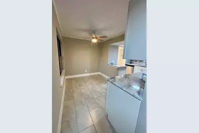 5614 Harvest Hill Road, Dallas, TX 75230 - Photo 6