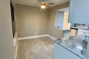 5614 Harvest Hill Rd, Dallas, TX 75230 - Photo 6