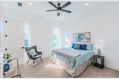 4309 Sylvester Street, Dallas, TX 75219 - Photo 30