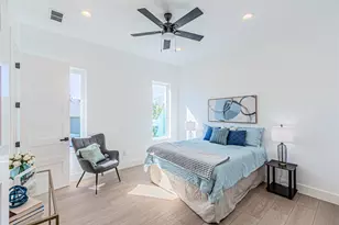 4309 Sylvester St, Dallas, TX 75219 - Photo 30